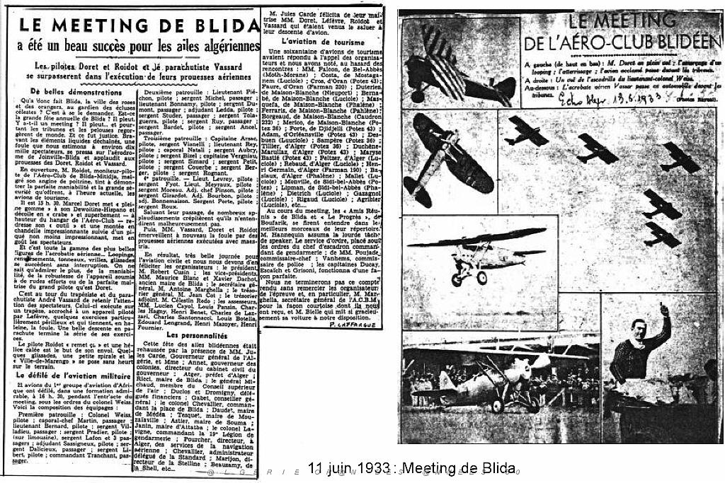 81 - LES MEETINGS AERIENS EN ALGERIE 1927 1938_000030.jpg